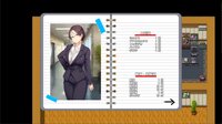Love&Bitch screenshot, image №4191349 - RAWG