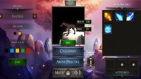 Foxy Arena screenshot, image №3381063 - RAWG