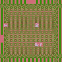 Rocraft by Britney screenshot, image №2778906 - RAWG