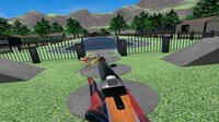 Accurate Adjacent Ballistics Simulator screenshot, image №4142818 - RAWG