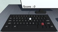 Key Ball screenshot, image №1201877 - RAWG