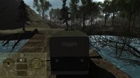 War Truck Simulator screenshot, image №701645 - RAWG