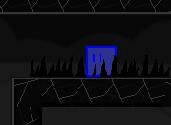 Momenta (itch) screenshot, image №2414831 - RAWG