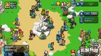 StoneStory screenshot, image №4175556 - RAWG