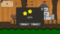 Ancient Blocks screenshot, image №2904524 - RAWG
