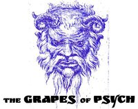 The Grapes of Psych screenshot, image №3345643 - RAWG