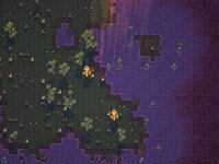 Landraisers screenshot, image №4205350 - RAWG
