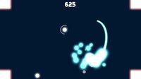 Neo Snake screenshot, image №2486437 - RAWG
