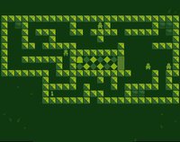 Dodger Dog screenshot, image №1145377 - RAWG