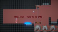 Portal Chambers screenshot, image №2095328 - RAWG