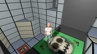 Fail to Win: Chapter 1 screenshot, image №1824128 - RAWG