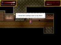Moonstone Tavern - A Fantasy Tavern Sim! screenshot, image №171013 - RAWG