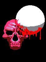 GOREBALL screenshot, image №2113491 - RAWG