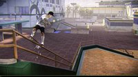 Tony Hawk's Pro Skater 5 screenshot, image №271775 - RAWG