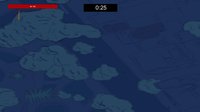 Blackoutbreak screenshot, image №2346147 - RAWG