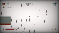 Blood and Snow screenshot, image №2361895 - RAWG