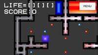 Die die and die again screenshot, image №3543655 - RAWG