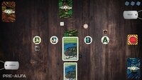 Rock'n'Roll: Card Wargame screenshot, image №2985498 - RAWG