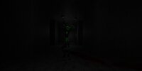 Bodhi 'n' Friends (DEMO) screenshot, image №3514084 - RAWG