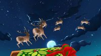 VR Santa screenshot, image №1338888 - RAWG