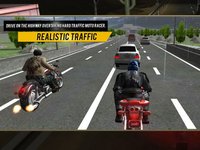 Racing Moto: No Limits screenshot, image №1326101 - RAWG