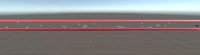 The Block Collider screenshot, image №2185864 - RAWG