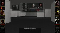Cyberworlds (working build) screenshot, image №1059265 - RAWG