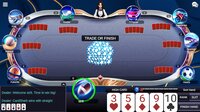 Switch Poker screenshot, image №4117042 - RAWG