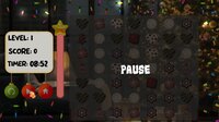Candy Christmas screenshot, image №4143045 - RAWG