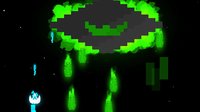 Hyperdrive Hunter screenshot, image №2118626 - RAWG
