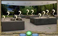 FlipPix Art - Museum screenshot, image №1530133 - RAWG