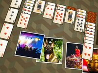 Solitaire Happy screenshot, image №1330645 - RAWG