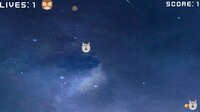 Owl Shooter screenshot, image №4152030 - RAWG