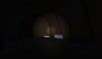 Arcane Loop screenshot, image №2478777 - RAWG