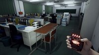 SHADOW DETECTIVE screenshot, image №4208929 - RAWG