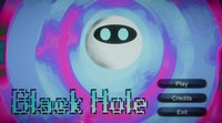 Black hole (itch) screenshot, image №1125108 - RAWG