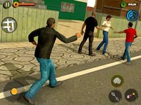 Virtual Gangster screenshot, image №905772 - RAWG