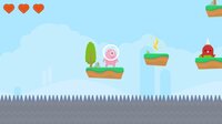 Bolt Platformer Tutorial screenshot, image №2871434 - RAWG