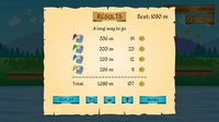 Four Little Knights screenshot, image №1400402 - RAWG