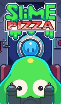 Slime Pizza screenshot, image №1535962 - RAWG
