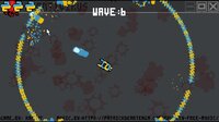 Debugger (kasoof) screenshot, image №3339222 - RAWG