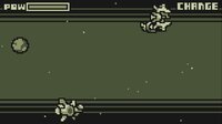 Space invasion (insanecraft) screenshot, image №2434697 - RAWG