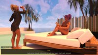 Interactive Sex - Incest Twins - Episode 1 screenshot, image №4202843 - RAWG