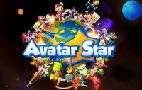 Avatar Star Online screenshot, image №4020138 - RAWG