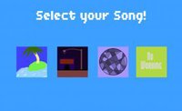 Music Planets screenshot, image №1174984 - RAWG