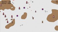 Stopping Santa screenshot, image №4187768 - RAWG