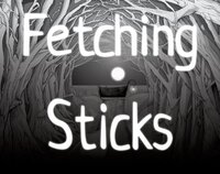 Fetching Sticks screenshot, image №3406512 - RAWG