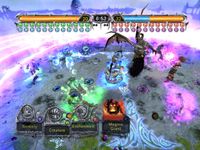 Magic: The Gathering - Battlegrounds screenshot, image №371975 - RAWG
