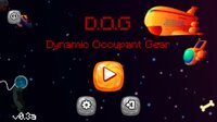 D.O.G screenshot, image №2540169 - RAWG