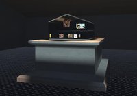 Virtual Time Capsule screenshot, image №2368097 - RAWG